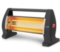 Marsstar MS-01 1400W resim
