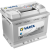 Varta Silver Dynamic 12V 61Ah