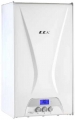E.C.A. Proteus Plus PRP Blue 24 HM