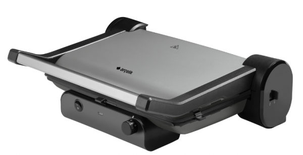 Arçelik In Love TM 6006 G Tost Makinesi