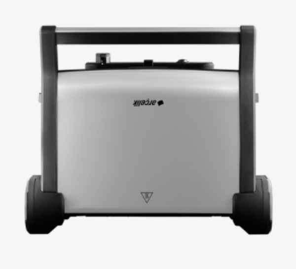 Arçelik In Love TM 6006 G Tost Makinesi
