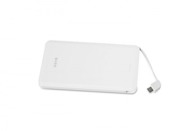 S-link IP-511 5000 mAh Powerbank