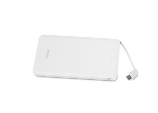 S-link IP-511 5000 mAh Powerbank