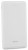 S-link IP-511 5000 mAh Powerbank