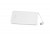 S-link IP-511 5000 mAh Powerbank