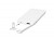 S-link IP-511 5000 mAh Powerbank