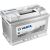 Varta Silver Dynamic 12V 74Ah