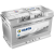 Varta Silver Dynamic 12V 85Ah