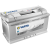 Varta Silver Dynamic H3 12V 100Ah