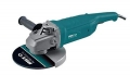 RBT AG25-230 resim