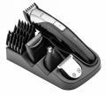 Preo PR-023 resim