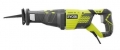 Ryobi RRS1200K resim