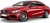 2016 Mercedes CLA 200 1.6 156 PS 7G-DCT Urban