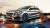 2016 Mercedes CLA 200 1.6 156 PS 7G-DCT Urban