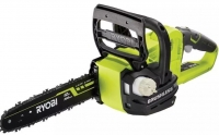 Ryobi OCS1830 resim