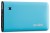 S-link IP-6000 6200 mAh Powerbank