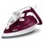 Tefal Supergliss FV3836 Buharlı Ütü
