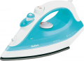 Tefal Inicio FV1215 resim