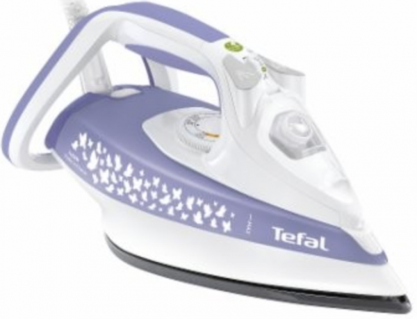 Tefal Ultragliss FV4632 Buharlı Ütü