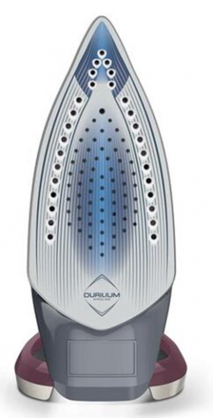 Tefal Ultragliss Anti Calc Plus FV6840E0 Buharlı Ütü