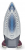 Tefal Ultragliss Anti Calc Plus FV6840E0 Buharlı Ütü