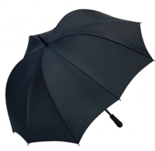 Fare 7710 Klasik Unisex Şemsiye