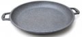 Gülsan Esmeray Granit Döküm Sahan Tava 36 cm resim