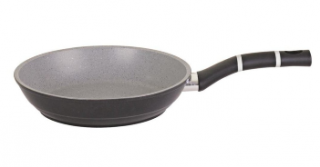 Mehtap Forge Granit Tava 24 cm