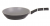 Mehtap Forge Granit Tava 24 cm