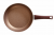 Porland Grena Bordo Granit Tava 30 cm