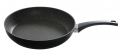 Porland Grena Siyah Tava 30 cm resim
