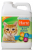 Hartz Fresh Scent Yüksek Emicili Topaklanan 9 kg Kedi Kumu