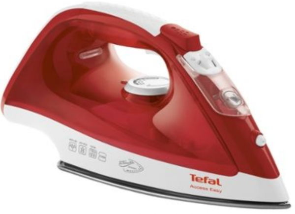 Tefal Access Easy FV1538 Buharlı Ütü