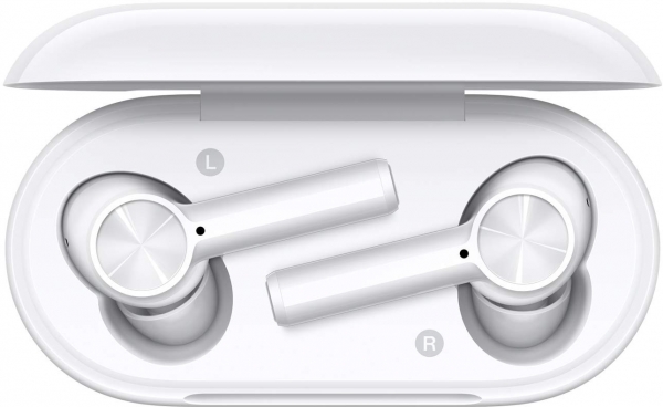 OnePlus Buds Z Tam Kablosuz Kulaklık