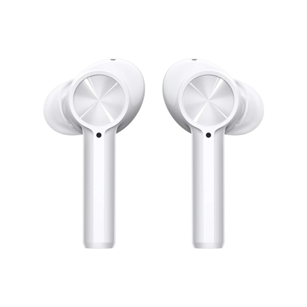 OnePlus Buds Z Tam Kablosuz Kulaklık