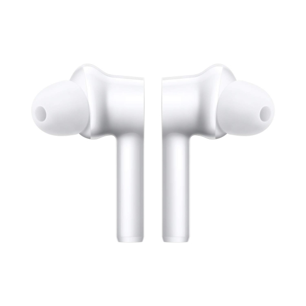 OnePlus Buds Z Tam Kablosuz Kulaklık