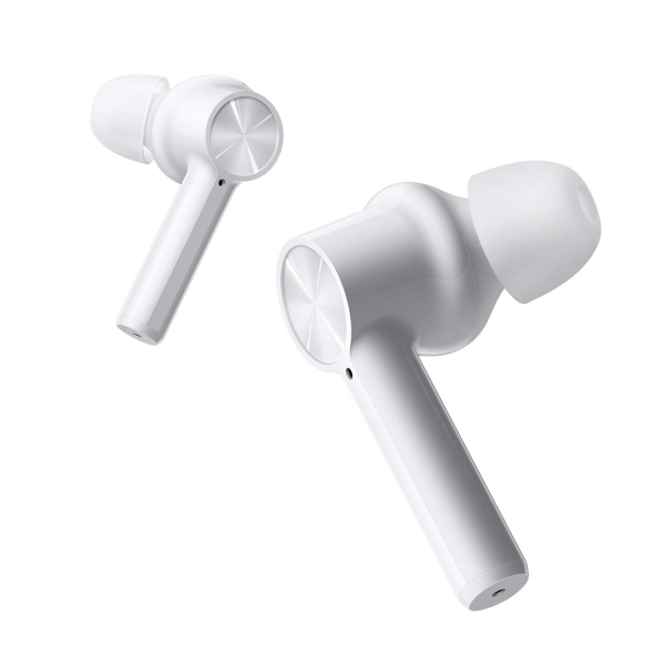 OnePlus Buds Z Tam Kablosuz Kulaklık