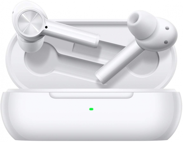 OnePlus Buds Z Tam Kablosuz Kulaklık
