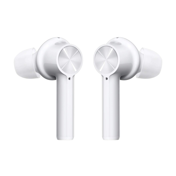 OnePlus Buds Z Tam Kablosuz Kulaklık
