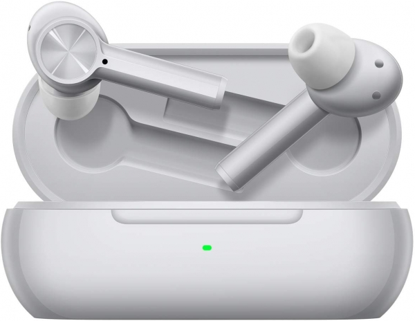 OnePlus Buds Z Tam Kablosuz Kulaklık