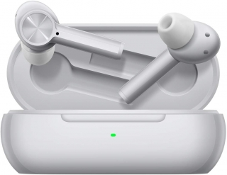 OnePlus Buds Z Tam Kablosuz Kulaklık