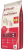 Fitmin Medium Performance Orta Irk 15 kg Köpek Maması