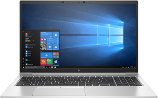 HP EliteBook 850 G7 (8TP58AV) Laptop