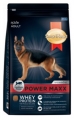 SmartHeart Gold Pro Max 15 kg resim
