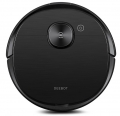 Ecovacs Deebot Ozmo T8 AIVI resim