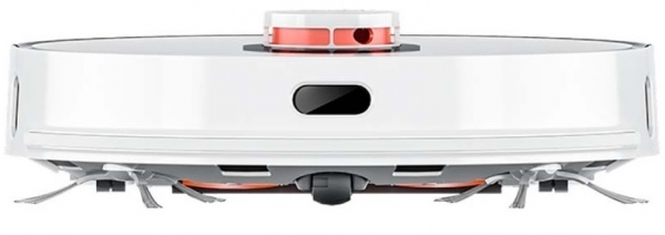 Roidmi Eve Plus Robot Süpürge+Mop