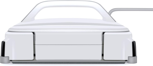 Ecovacs Winbot 880 Cam Temizleme Robotu