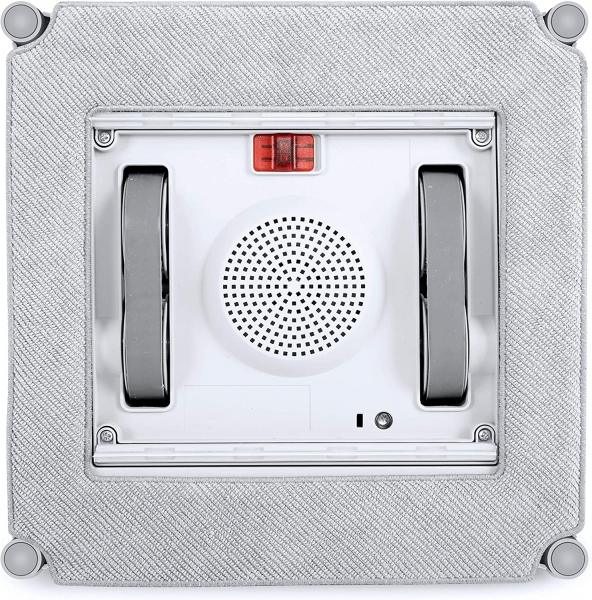 Ecovacs Winbot 880 Cam Temizleme Robotu