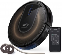 Anker Eufy RoboVac G30 Edge resim