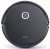 Ecovacs Deebot Ozmo U2 Pro Robot Süpürge+Mop